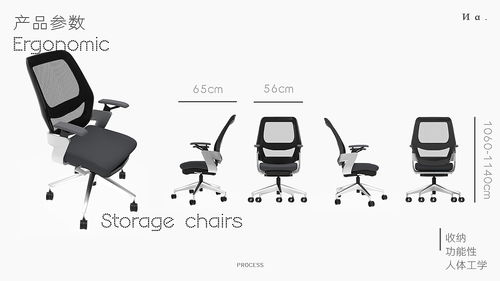 打造卓越產(chǎn)品設(shè)計(jì)作品集 從圖片設(shè)計(jì)到個(gè)人品牌的構(gòu)建