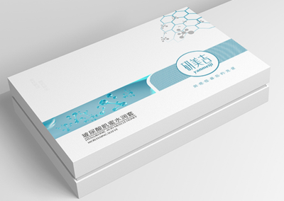 彩盒定制與圖片設(shè)計(jì) 打造產(chǎn)品包裝的專業(yè)指南